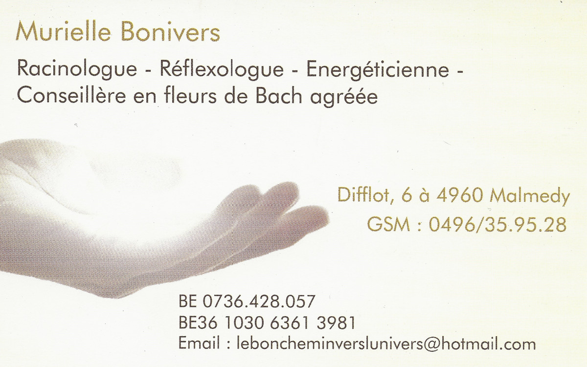 Chèque-cadeau | Offrez un bon cadeau pour le commerce local | Boncado - photo 59