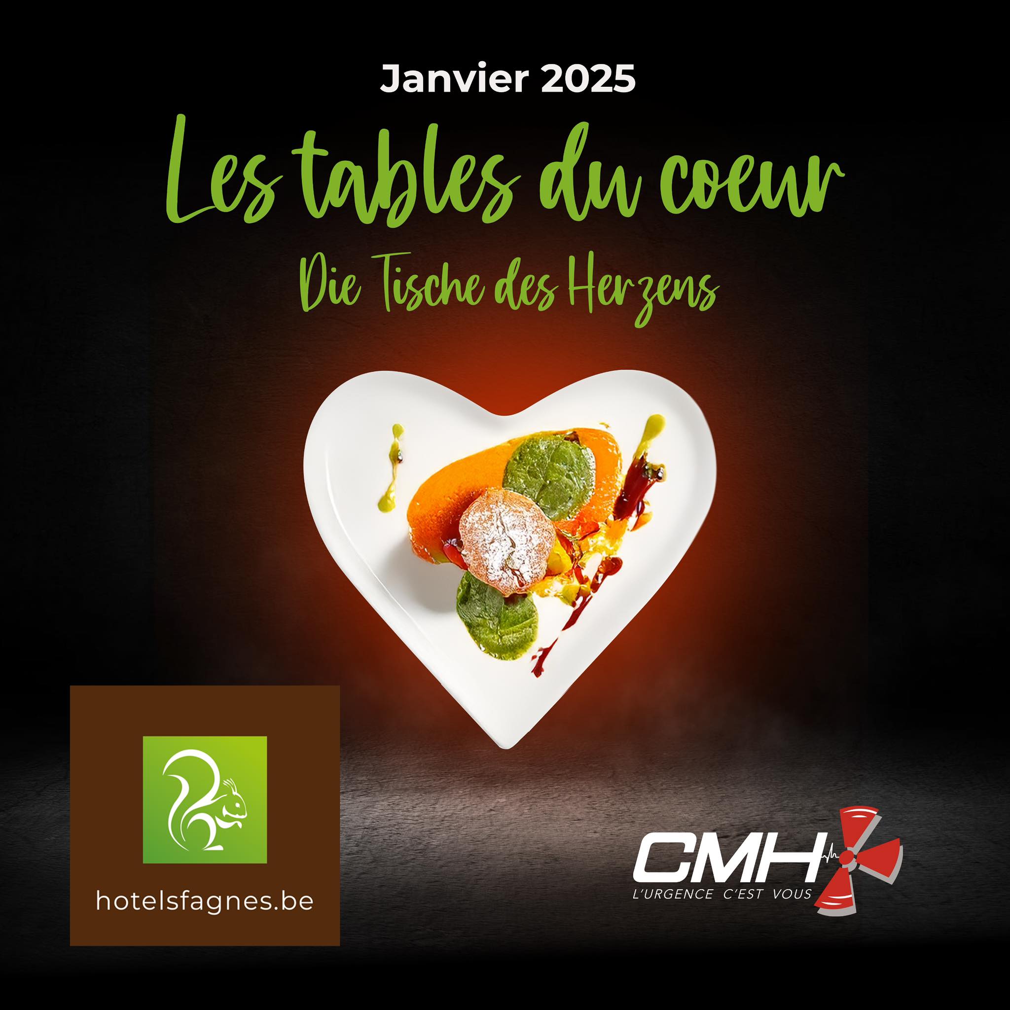 Le top des pires idées cadeaux pour la Saint-Valentin... sauf si vous aimez les disputes - photo 11
