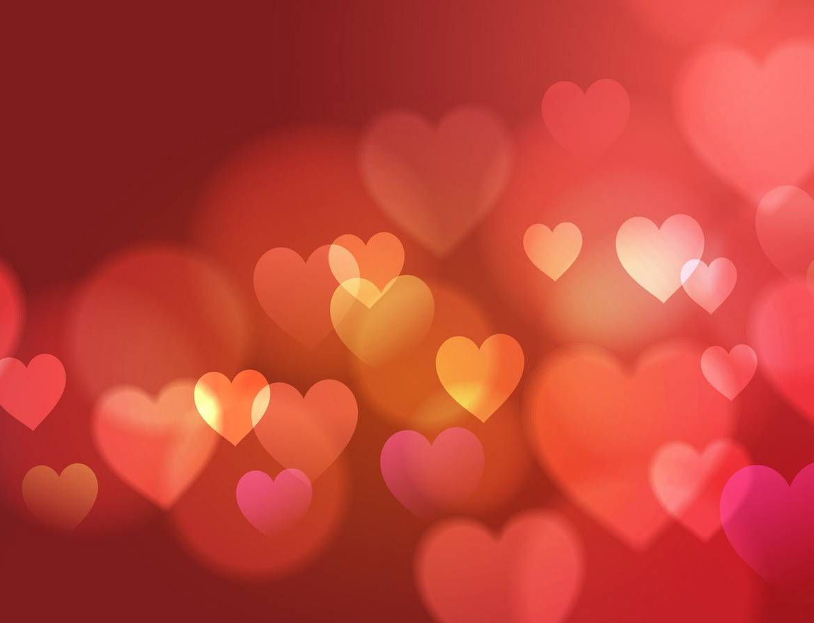 Le top des pires idées cadeaux pour la Saint-Valentin... sauf si vous aimez les disputes - photo 9