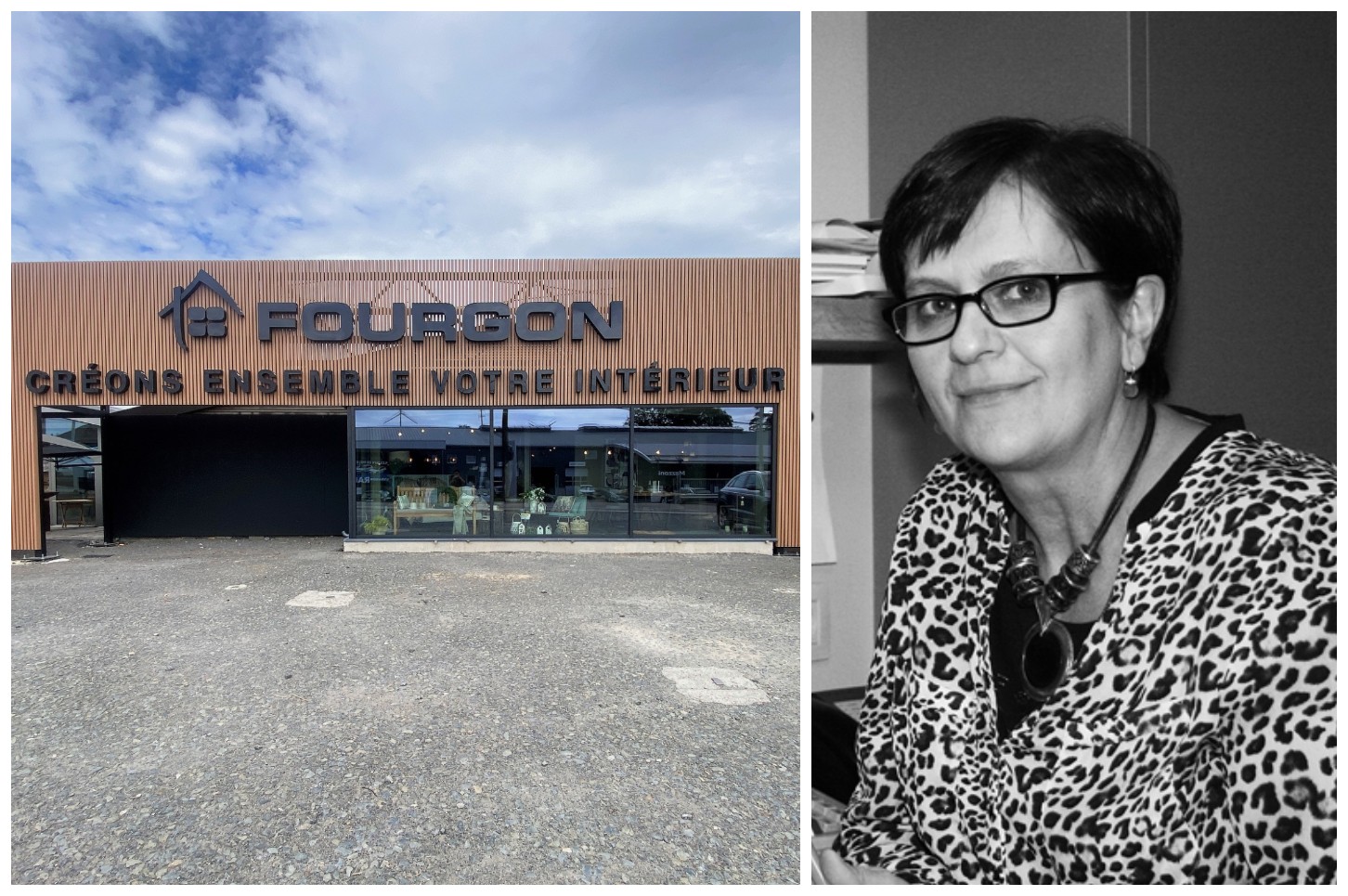 Notre engagement en faveur du commerce local - photo 12